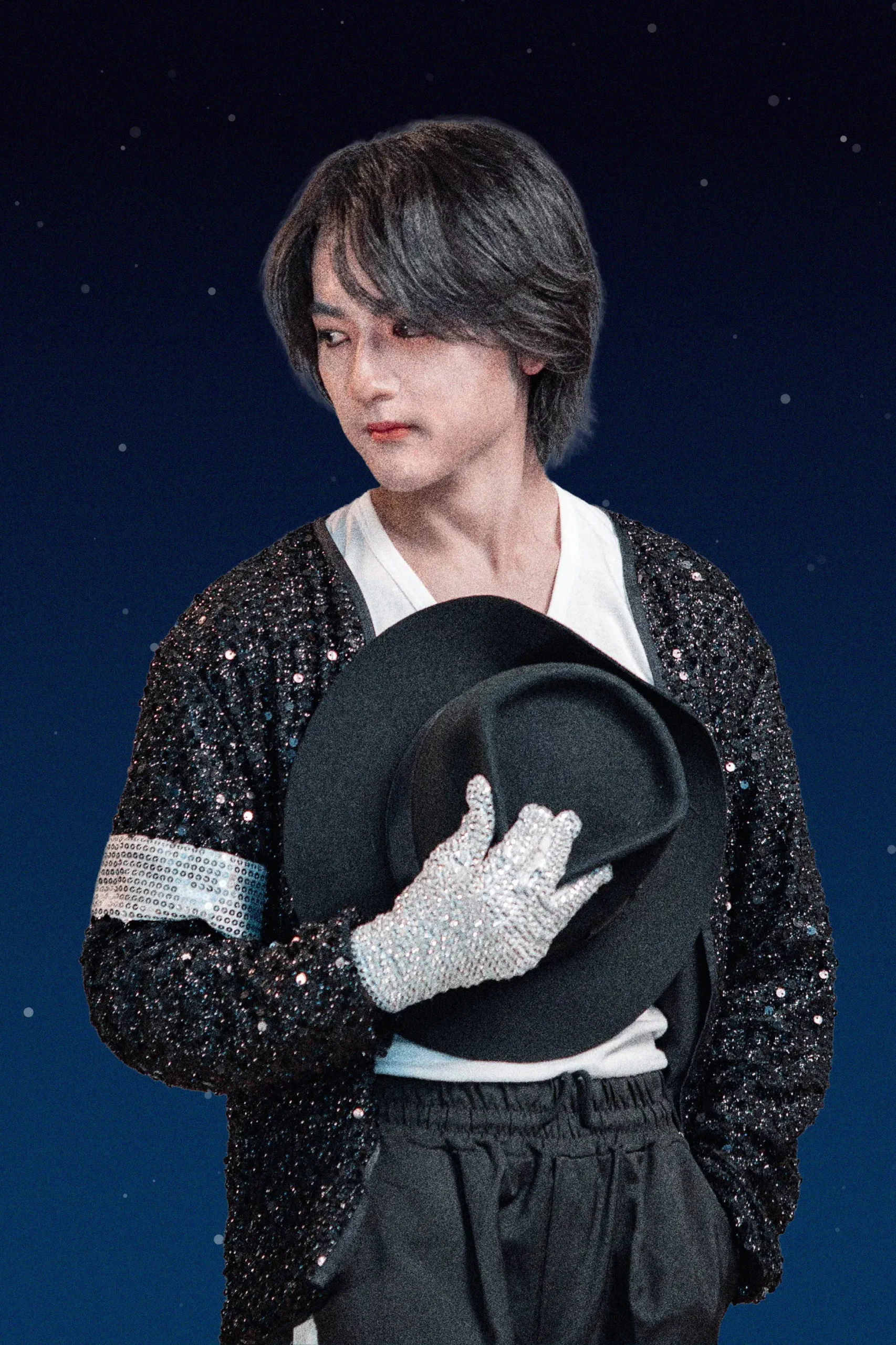RINTARO