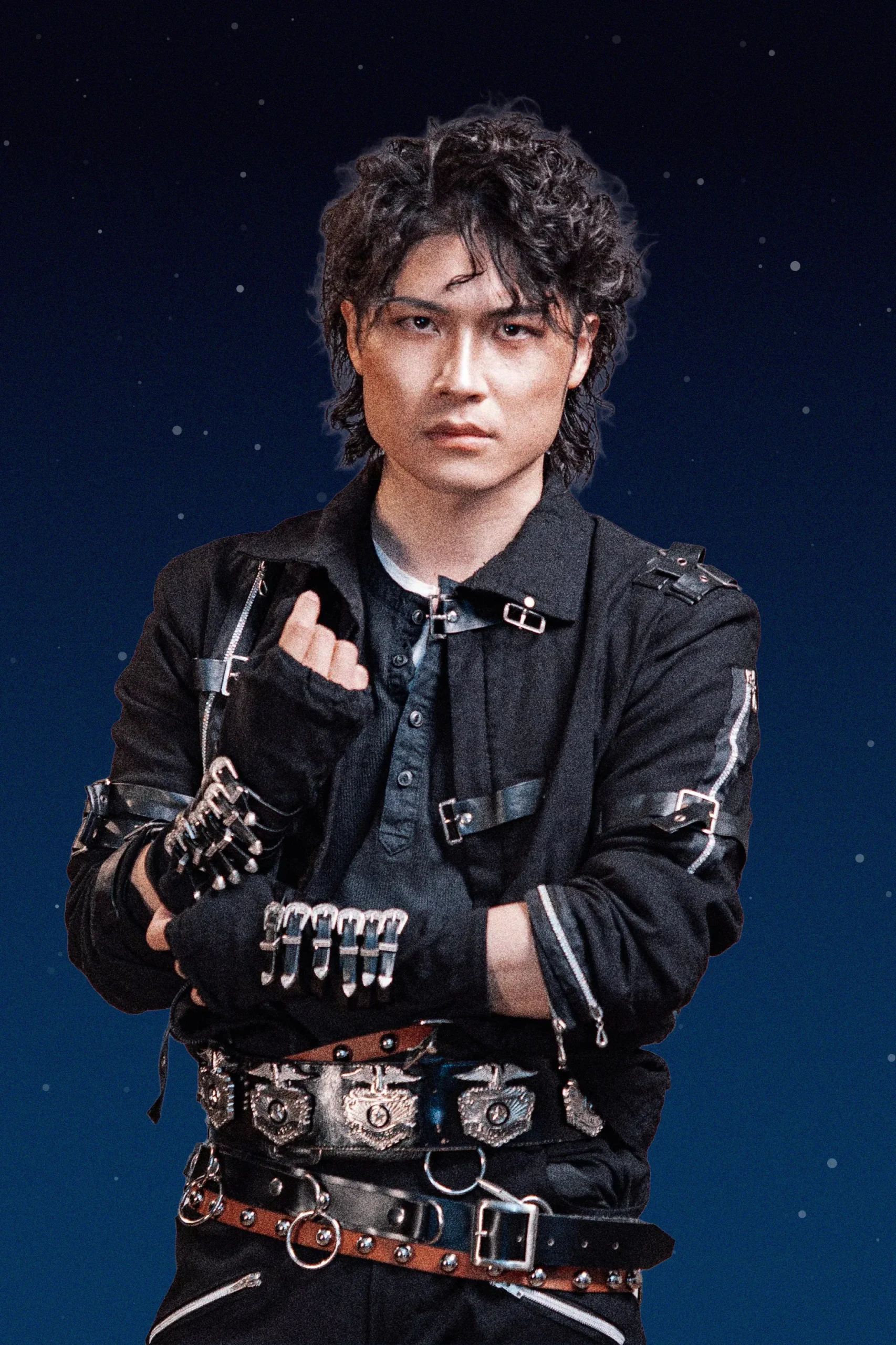 TAKUTO